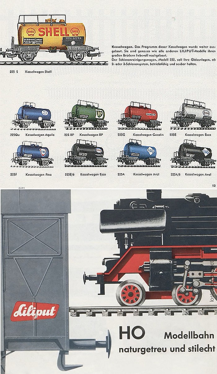 Liliput 1964p11